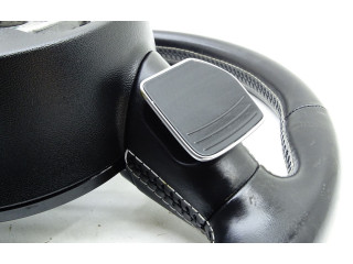 Volant Audi A8 S8 D4 4H 2010 4H0419091J  