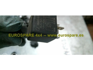 Блок предохранителей RLP52-12NAGARES Jeep Grand Cherokee (WK)