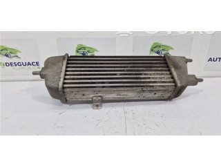 Интеркулер  282712A610, 6714315   KIA Ceed 