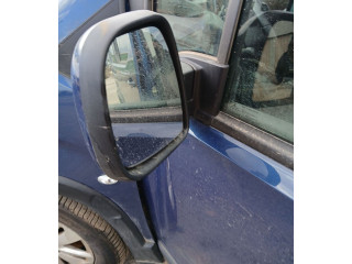 Zpětné zrcátko Peugeot Rifter 2019 7cables, NOABATIBLE