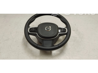 Руль Volvo XC90  2014 -  года 31407813, 39825814      