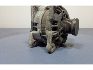 Генератор 04C903023J, 04C903023J   Skoda Fabia Mk3 (NJ)      