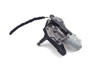 Моторчик заднего дворника 50508587, 53844527 Alfa Romeo Mito