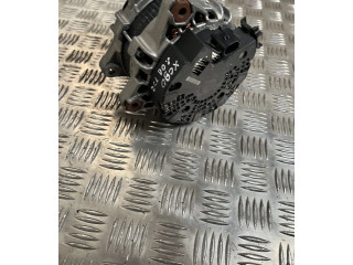 Генератор 30659580 Volvo XC40