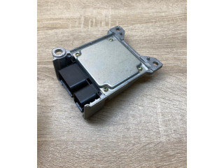 Блок управления надувных подушек YS4T14B056BA, YS4T14B056BA Ford Focus