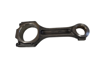 Píst Chevrolet Captiva