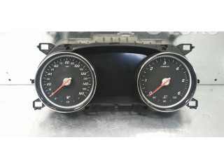 Přístrojová deska Mercedes-Benz E W213 2018 A2139000722, A2139003230