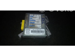 Блок подушек безопасности 77960sn7h91, 5wk4135 Rover 620