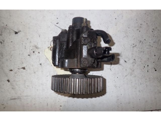 Vstřikovací čerpadlo Peugeot 807 RHT