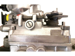 Рулевая рейка 0460494062, 0460494063 Volkswagen Golf I 1975 - 1984 года