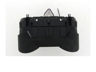 Přístrojová deska Alfa Romeo Giulia 2017 50559565