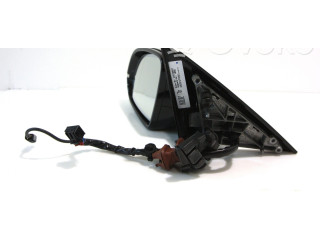 Zpětné zrcátko  Audi A8 S8 D4 4H 2011  4H1857409M  
