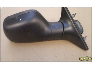 Зеркало электрическое        Renault Safrane  1992 - 2000 года   