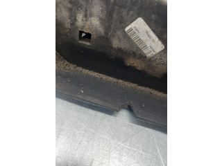 Вентилятор печки Volkswagen Polo