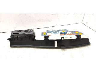 Přístrojová deska Opel Omega B2 2001 09228412AH, 24400698