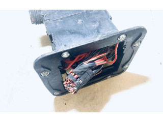 Блок предохранителей 3d2937609, 3d2937499 Volkswagen Phaeton