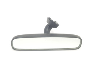 Зеркало (механическое) MN124448, MN124448 Mitsubishi L200