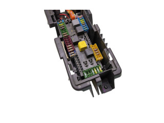 Подушка безопасности двери A1669063901, A1660073799   Mercedes-Benz GL X166