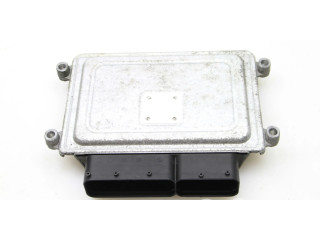 Řídící jednotka 25189682 Chevrolet Cruze 2009