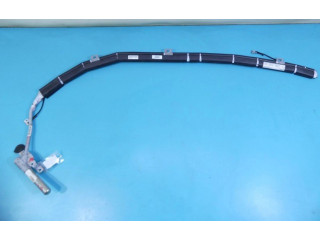 Боковая подушка безопасности 2W93-14K160-AF, IMPRK1256711 Jaguar XJ X350