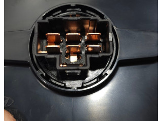 Блок управления климат-контролем 972501K520GU, 97250-1K520 Hyundai ix20