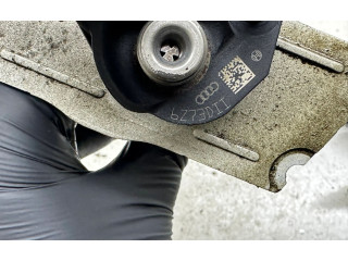 Комплект системы впрыска топлива 059130277AH, 0445115052 Audi A6 S6 C6 4F ASB