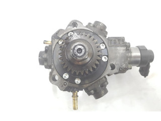 Подрулевой шлейф SRS 0445010406, 167005114R   Renault Talisman