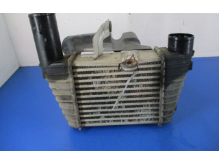 Интеркулер 1860C341, 2757004292 Mitsubishi ASX