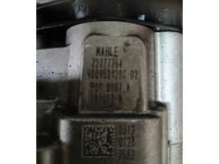 Масляный насос   9809524280, 9809524280  Ford Kuga II 