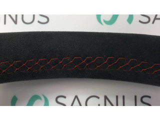 Volant Audi RS4 B9 2018 8W0419689A, 8W0951523AG  