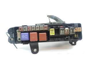 Блок предохранителей 8262250010   Lexus LS 430    