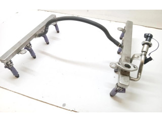 Vstřikovací lišta 9L3E-E7A, 9L3E-E7A Ford Mustang V