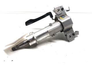    Рулевая рейка    KIA Ceed 2012 - 2018 года