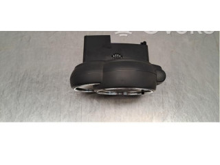 Geschwindigkeitsmesser Cockpit 6830788 Mini One - Cooper F56 F55