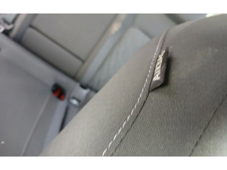 Подушка безопасности в сиденье    Volkswagen Golf VIII