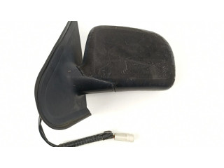 Zpětné zrcátko Ford Explorer 1992 2102600000, LH18098