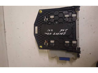 Блок предохранителей 6G9T14A073DH, 28065829 Ford Galaxy