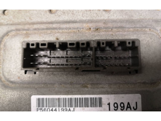 Блок управления коробкой передач P56044199AJ, 154507 Jeep Grand Cherokee (WK)