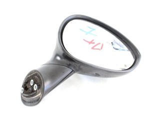 Zpětné zrcátko  Fiat Punto (199) 2015  735593694  