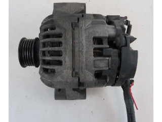 Генератор 0124225011, YLE102430 Rover 25