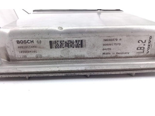 Блок управления 30646978A, 0281011441   Volvo XC90