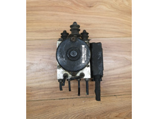 Блок АБС 1K0907379AC, 00005305H0 Volkswagen Golf Plus 2005 - 2013 года