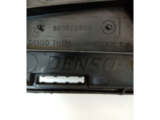 Вентилятор печки    851600600   Fiat Idea