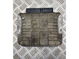 Řídící jednotka 237101AT1A, 2758009744 Nissan Murano Z51 2012