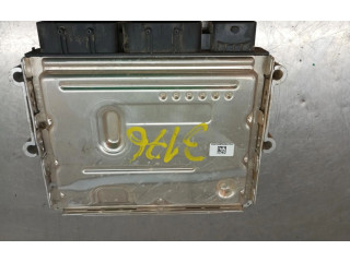 Řídící jednotka 237101118S, MD1CS006 Nissan Qashqai 2019