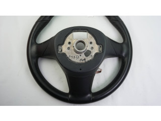 Volant Volkswagen Touareg II 2016 7P6419091AQ, 7P6959542A  