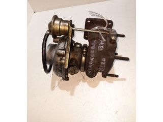 Блок управления коробкой передач VA700211, 26245E4   Jeep Cherokee III KJ