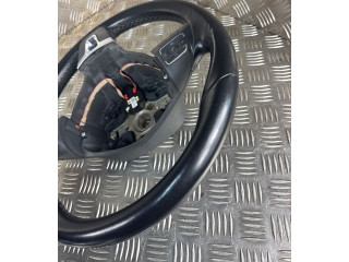 Volant Volkswagen Tiguan 2011 5C0419091B, 5K0959542  