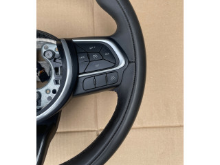 Руль Fiat 500L  2013 -  года       