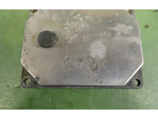 Блок управления двигателем Блок управления    Fiat Linea